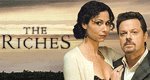 The Riches The Riches