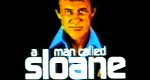 A Man Called Sloane