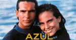 Azul – Paradies in Gefahr Azul – Paradies in Gefahr