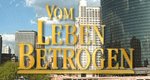 Vom Leben betrogen – Bild: RTL/Passion Vom Leben betrogen – Bild: RTL/Passion