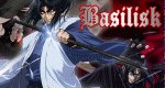 Basilisk – Bild: Gonzo K.K. Basilisk – Bild: Gonzo K.K.