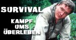 Survival – Kampf ums Überleben – Bild: RTL Living Survival – Kampf ums Überleben – Bild: RTL Living
