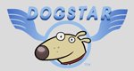 Dogstar Dogstar
