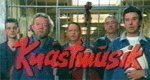 Knastmusik Knastmusik