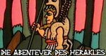 Abenteuer mit Herakles Abenteuer mit Herakles