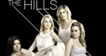 The Hills The Hills