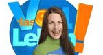 Voll das Leben! – Bild: Super RTL Voll das Leben! – Bild: Super RTL