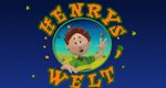 Henrys Welt