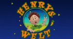 Henrys Welt
