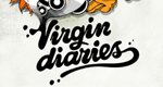 Virgin Diaries