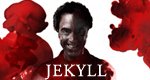 Jekyll Jekyll