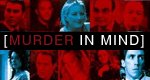 Murder in Mind