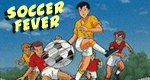 Soccer Fever