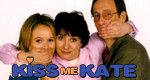 Kiss Me Kate