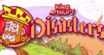 Arthur, der Chaoskönig