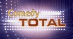 Comedy Total Comedy Total