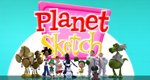 Planet Sketch – Die Gag-Show – Bild: WDR/Aardman/Decode Planet Sketch – Die Gag-Show – Bild: WDR/Aardman/Decode