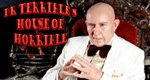 Dr. Terrible’s House of Horrible