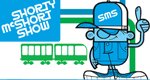 Die Shorty McShort Show