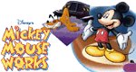 Neue Micky Maus Geschichten