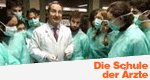 Die Schule der Ärzte – Bild: arte F Die Schule der Ärzte – Bild: arte F