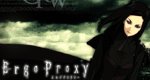 Ergo Proxy – Bild: Manglobe Ergo Proxy – Bild: Manglobe