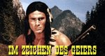 Im Zeichen des Geiers