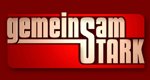 Gemeinsam stark – Bild: Sat.1 Gemeinsam stark – Bild: Sat.1