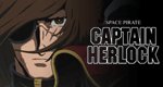 Captain Herlock