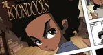 The Boondocks