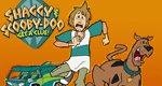 Scooby-Doo auf heißer Spur – Bild: 