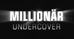 Millionär undercover