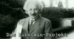 Das Einstein-Projekt – Bild: Das Einstein-Projekt – Bild:
