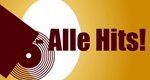 Alle Hits
