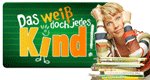 Das weiß doch jedes Kind! – Bild: Sat.1/Peter Boettcher