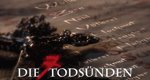 Die sieben Todsünden – Bild: ProSieben
