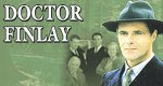 Doctor Finlay Doctor Finlay