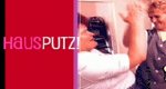 Hausputz! – Bild: SuperRTL Hausputz! – Bild: SuperRTL