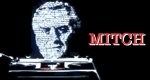 Mitch Mitch