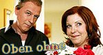 Oben ohne – Bild: ORF