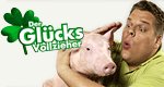 Der Glücksvollzieher – Bild: kabel eins Der Glücksvollzieher – Bild: kabel eins