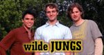 Wilde Jungs – Bild: Phoenix Film
