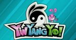 Yin Yang Yo!