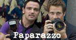 Paparazzo – Bild: WDR/Sachs Paparazzo – Bild: WDR/Sachs