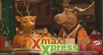 Xmas Xpress Xmas Xpress