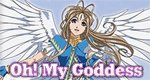 Oh! My Goddess