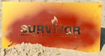 Survivor – Bild: ProSieben