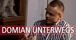 Domian unterwegs