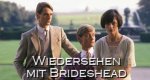 Wiedersehen mit Brideshead – Bild: ARTE / © ITV/Rex Features Wiedersehen mit Brideshead – Bild: ARTE / © ITV/Rex Features