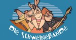 Die Schweinebande Die Schweinebande